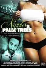 Смотреть Nipples & Palm Trees онлайн бесплатно. Nipples & Palm Trees poster