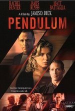 Смотреть Pendulum онлайн бесплатно.