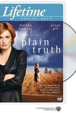 Watch Plain Truth online free.