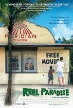 Watch Reel Paradise online free.