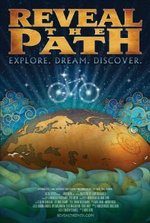 Guarda online Reveal the Path gratuitamente.