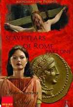 Guarda online Slave Tears of Rome Part One gratuitamente.