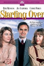 Смотреть Starting Over онлайн бесплатно.