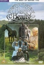 Watch The Adventures of Black Beauty online free.