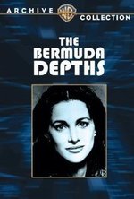 Watch The Bermuda Depths online free.