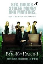Watch The Book of Daniel online free.