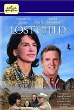 Rebecca - Eine Frau auf der Suche nach sich selbst poster