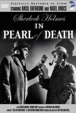 Watch The Pearl of Death online free.