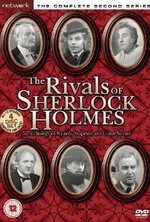 Watch The Rivals of Sherlock Holmes online free.