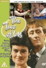 Смотреть The Two of Us онлайн бесплатно.