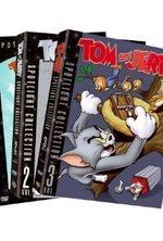 Смотреть The Million Dollar Cat онлайн бесплатно.