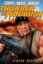 Смотреть Thunder in Paradise II онлайн бесплатно.