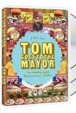 Watch Tom Goes to the Mayor online free.