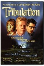 Guarda online Tribulation gratuitamente.