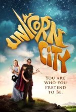 Watch Unicorn City kostenlos online.