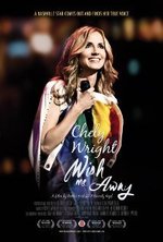 Watch Wish Me Away online free.