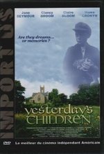 Watch Yesterday's Children online free.