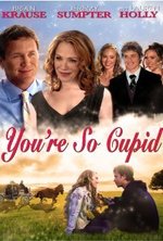 Смотреть You're So Cupid онлайн бесплатно.