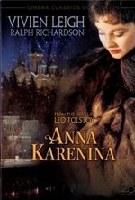 Guarda online Anna Karenina gratuitamente.
