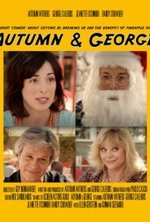 Watch Autumn and George online free.