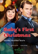 Watch Babys First Christmas online free.