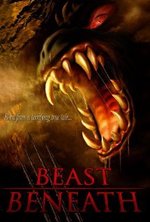 Смотреть Beast Beneath онлайн бесплатно.