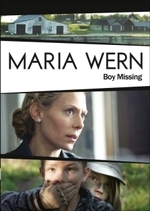 Regarder Boy Missing en ligne gratuitement.