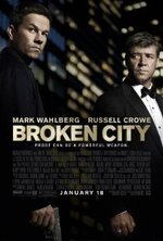 Watch Broken City online free.