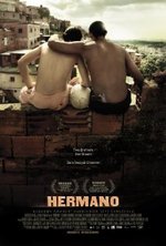 Watch Hermano online free.