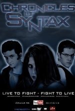 Watch Chronicles of Syntax online free. Chronicles of Syntax poster