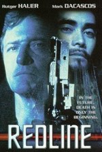 Смотреть Deathline онлайн бесплатно.