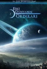Guarda online Armies of the Old World gratuitamente.