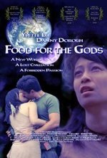 Watch Food for the Gods online free.