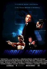 Watch Hidden Agenda online free. Hidden Agenda poster