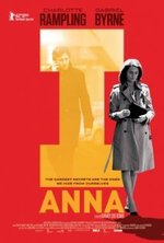 Watch I, Anna online free.