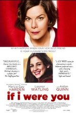 Watch If I Were You online free.