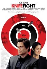 Watch Knife Fight online free.