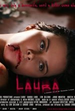 Watch Laura online free.