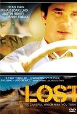 Смотреть Lost онлайн бесплатно.