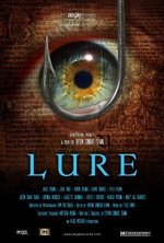 Watch Lure online free.