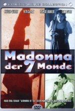 Watch Madonna of the Seven Moons kostenlos online.