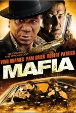 Watch Mafia online free.