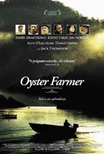 Watch Oyster Farmer online free.
