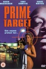 Watch Prime Target online free.