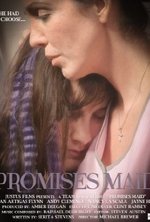Watch Promises Maid kostenlos online.