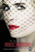 Watch Red Widow online free.