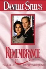 Watch Remembrance kostenlos online.