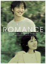 Watch Romance (MBC) online free.