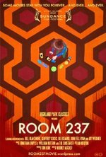 Смотреть Room 237 онлайн бесплатно.