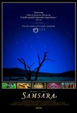 Watch Samsara online free.